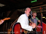  Lake Rattle'n'Roll 5,26.02.2011 (175)